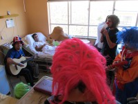 /album/fotogaleria/risaterapia-066-jpg/